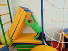 IMG_20260703_145756_441
