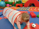 IMG_20260703_145805_918