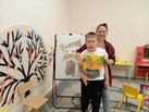 IMG_20260703_152106_710