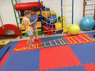IMG_20260706_102439_766