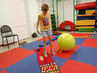 IMG_20260706_102439_774