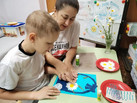 IMG_20260708_144454_919