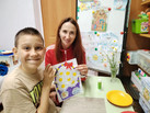 IMG_20260708_144502_151