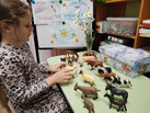 IMG_20260708_144518_991