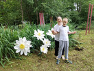 IMG_20260708_144523_370