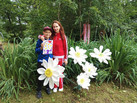 IMG_20260708_144525_604