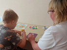IMG_20260708_160659_913