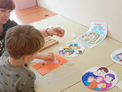 IMG_20260708_160701_675