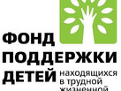 IMG_20260710_081812_534
