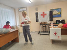 IMG_20260710_120747_207