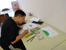 IMG_20260713_091751_293
