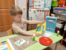 IMG_20260713_150332_591