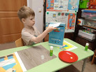 IMG_20260713_150334_930