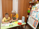 IMG_20260713_150339_156