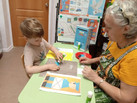 IMG_20260713_150341_844
