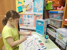 IMG_20260713_150353_565
