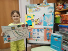 IMG_20260713_150356_452