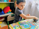 IMG_20260713_165431_460