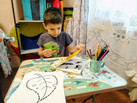 IMG_20260713_165440_423