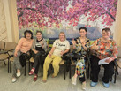 IMG_20260720_145140_638
