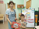 IMG_20260721_090342_808