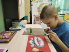 IMG_20260721_090345_247