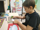 IMG_20260721_090352_791