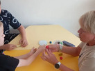 IMG_20260721_105533_333