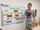 IMG_20260721_154032_345