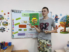 IMG_20260721_154039_600