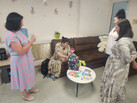 IMG_20260721_143239_404