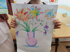 IMG_20260722_101315_035