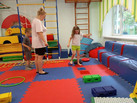 IMG_20260722_103607_461