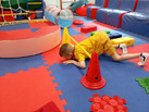 IMG_20260722_103611_922