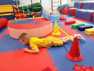 IMG_20260722_103616_657