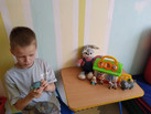 IMG_20260722_134640_025