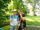 IMG_20260722_134640_135