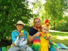 IMG_20260722_134640_150