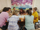 IMG_20260722_121319_637