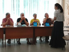 IMG_20260723_090948_462