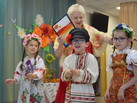 IMG_20260724_104153_254