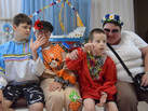 IMG_20260724_104153_291