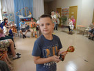 IMG_20260724_104153_314