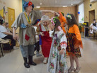 IMG_20260724_104200_758