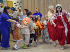 IMG_20260724_104200_783