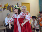 IMG_20260724_104200_786
