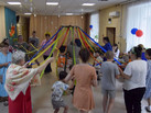 IMG_20260724_104200_799