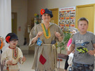 IMG_20260724_104200_820