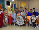 IMG_20260724_104200_846