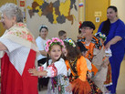 IMG_20260724_104200_854